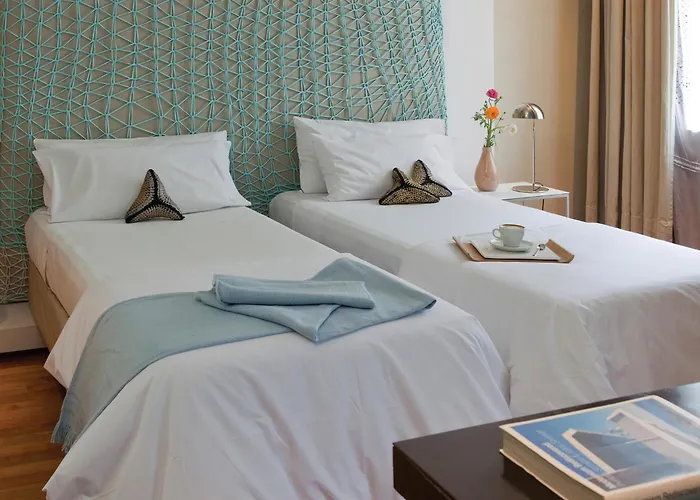 Hotel que admite mascotas: Esplendor by Wyndham Buenos Aires