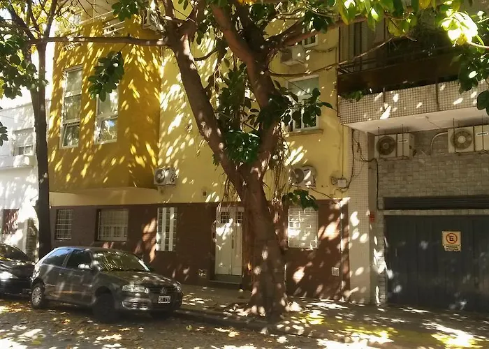 Perros hoteles Crespo Arena